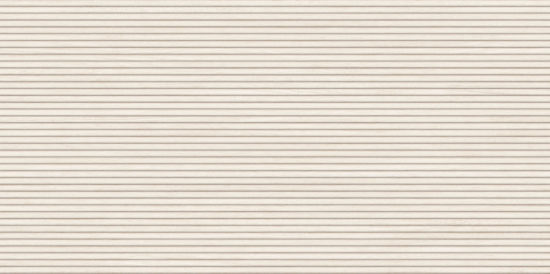 Striata Wood 24x48 Light | World Tile Company