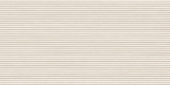 Striata Wood 24x48 Light | World Tile Company