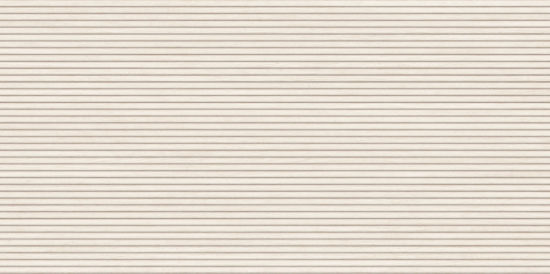 Striata Wood 24x48 Light | World Tile Company