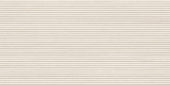 Striata Wood 24x48 Light | World Tile Company