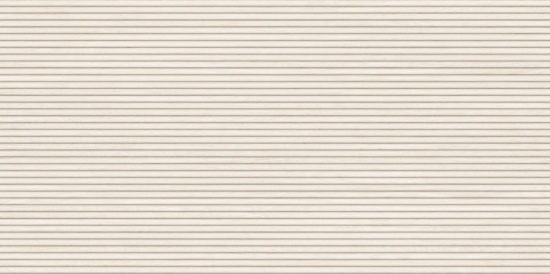 Striata Wood 24x48 Light | World Tile Company