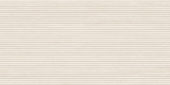 Striata Wood 24x48 Light | World Tile Company