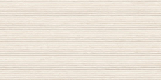 Striata Wood 24×48 Light