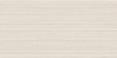 Striata Wood 24x48 Light | World Tile Company