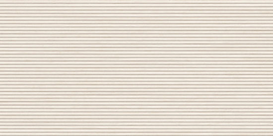 Striata Wood 24x48 Light | World Tile Company