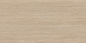 Striata Wood 24x48 Natural | World Tile Company