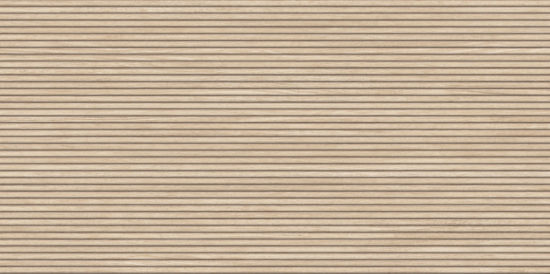 Striata Wood 24x48 Natural | World Tile Company