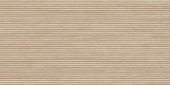 Striata Wood 24x48 Natural | World Tile Company