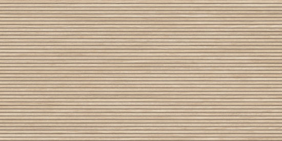 Striata Wood 24x48 Natural | World Tile Company