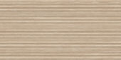 Striata Wood 24x48 Natural | World Tile Company
