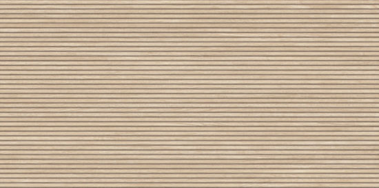 Striata Wood 24×48 Natural