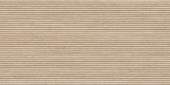 Striata Wood 24x48 Natural | World Tile Company