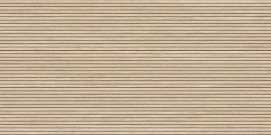 Striata Wood 24x48 Natural | World Tile Company