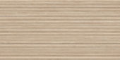 Striata Wood 24x48 Natural | World Tile Company