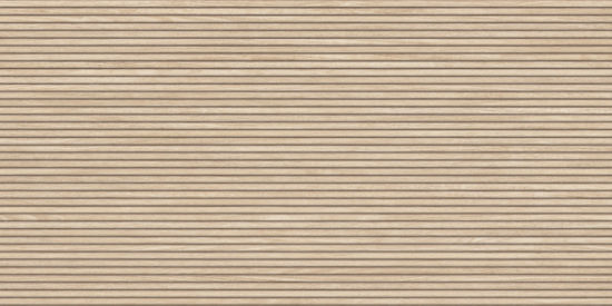 Striata Wood 24x48 Natural | World Tile Company