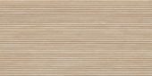 Striata Wood 24x48 Natural | World Tile Company
