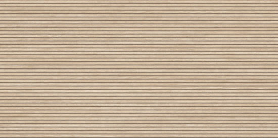 Striata Wood 24x48 Natural | World Tile Company