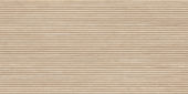 Striata Wood 24x48 Natural | World Tile Company