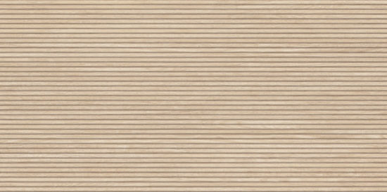 Striata Wood 24x48 Natural | World Tile Company