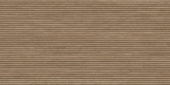 Striata Wood 24x48 Oak | World Tile Company