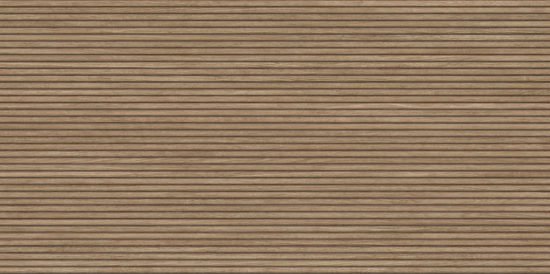Striata Wood 24x48 Oak | World Tile Company