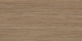 Striata Wood 24x48 Oak | World Tile Company