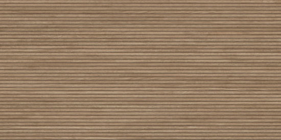 Striata Wood 24x48 Oak | World Tile Company