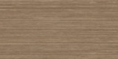 Striata Wood 24x48 Oak | World Tile Company