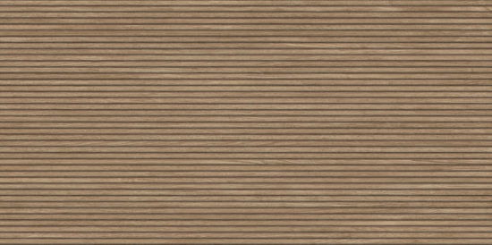 Striata Wood 24×48 Oak