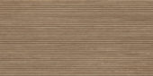 Striata Wood 24x48 Oak | World Tile Company