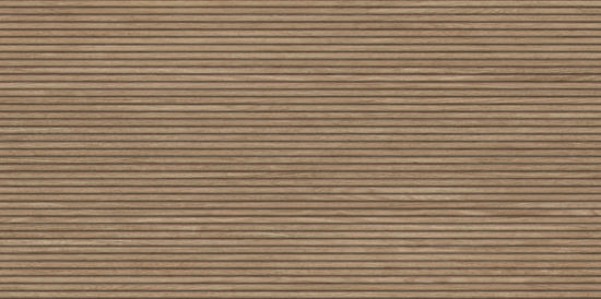 Striata Wood 24x48 Oak | World Tile Company