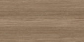 Striata Wood 24x48 Oak | World Tile Company