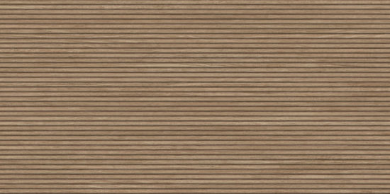 Striata Wood 24x48 Oak | World Tile Company