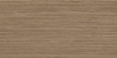 Striata Wood 24x48 Oak | World Tile Company