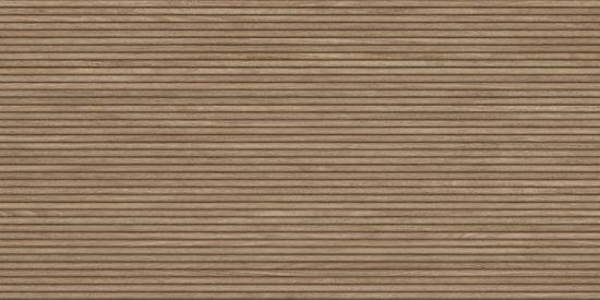 Striata Wood 24x48 Oak | World Tile Company