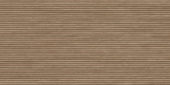 Striata Wood 24x48 Oak | World Tile Company