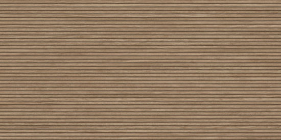 Striata Wood 24x48 Oak | World Tile Company