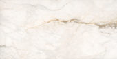 Treasure II Perfect Calacatta 12x24 Carved | World Tile Company