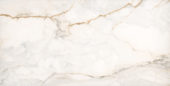 Treasure II Perfect Calacatta 12x24 Polished | World Tile Company
