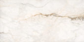 Treasure II Perfect Calacatta 24x48 Polished | World Tile Company