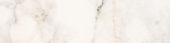 Treasure II Perfect Calacatta 4x12 Polished | World Tile Company