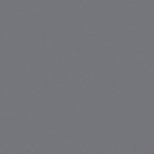 Matte Tokyo 24X24 | World Tile Company